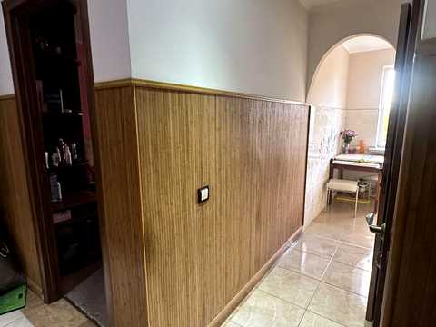 квартира за адресою Євгена Патона вул., 6-А