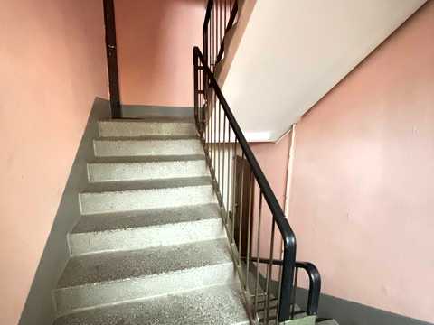 квартира за адресою Пасічна вул., (Будинок 1)