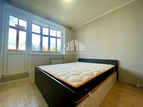 квартира за адресою Гоголя вул., 78