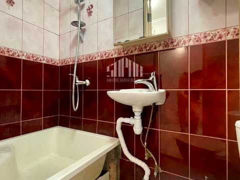 квартира за адресою Гоголя вул., 78