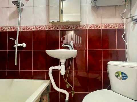 квартира за адресою Гоголя вул., 78