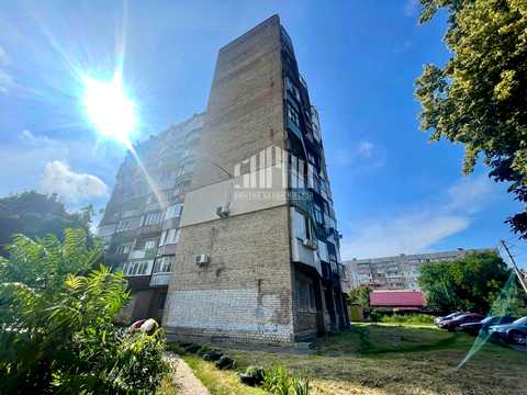 квартира за адресою Гоголя вул., 78