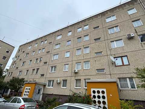 квартира за адресою Пасічна вул., (Будинок 1)