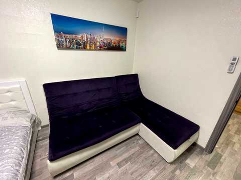 квартира по адресу Ревуцкого ул., 40-В