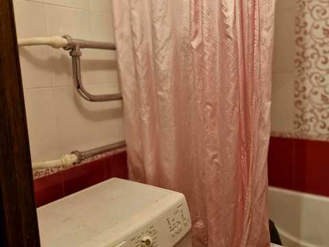 квартира по адресу Контр-адмирала Лунина ул., 7б