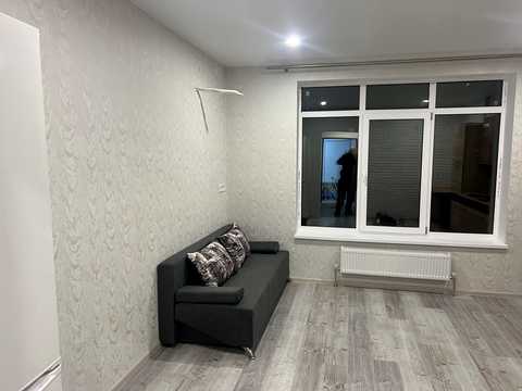 квартира за адресою Гетьманська вул., (Будинок 6)