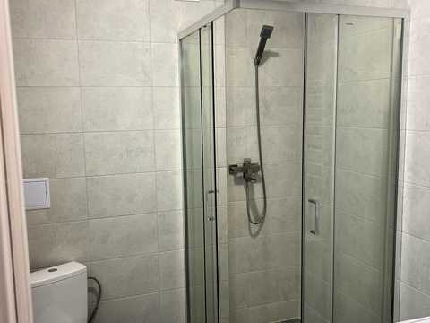 квартира за адресою Гетьманська вул., (Будинок 6)