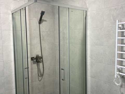 квартира за адресою Гетьманська вул., (Будинок 6)