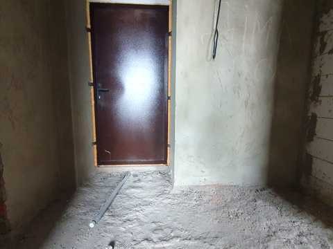 квартира за адресою Дмитра Майбороди вул. (Збишка), 35