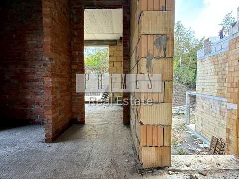 будинок за адресою Прорізна вул.