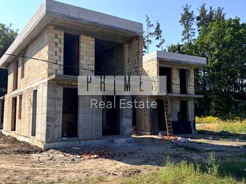 будинок за адресою Прорізна вул.