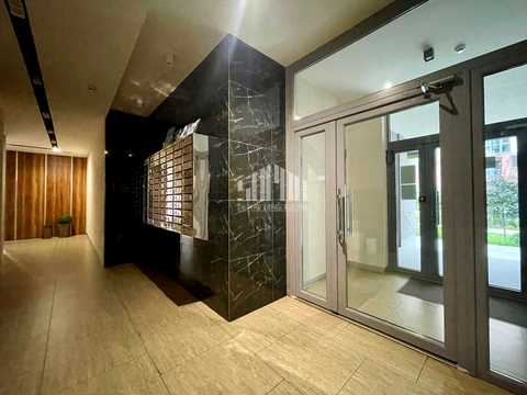 квартира за адресою Богданівська вул., 7-Г