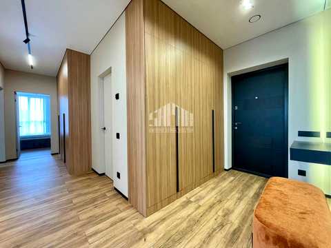 квартира за адресою Богданівська вул., 7-Г