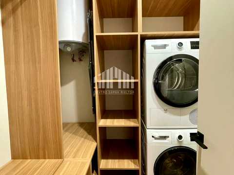 квартира за адресою Богданівська вул., 7-Г