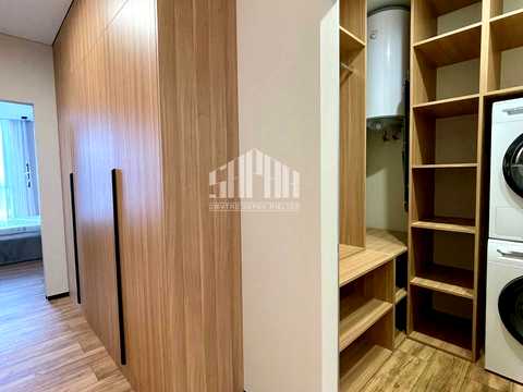 квартира за адресою Богданівська вул., 7-Г