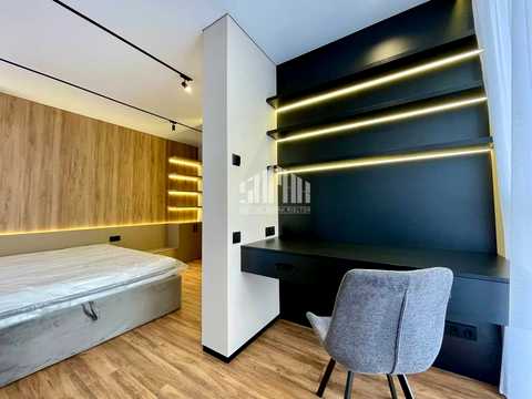 квартира за адресою Богданівська вул., 7-Г