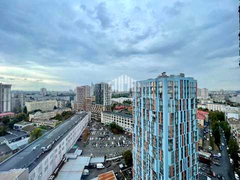квартира за адресою Богданівська вул., 7-Г