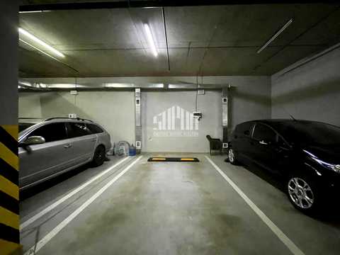квартира за адресою Богданівська вул., 7-Г