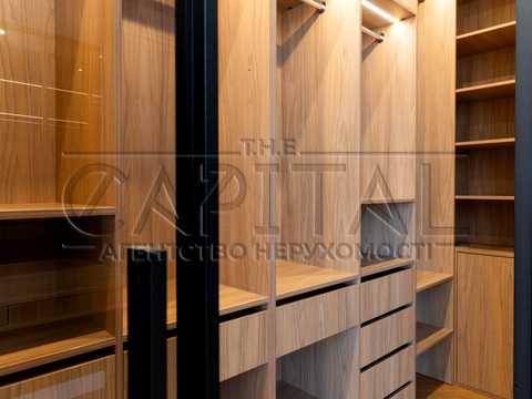 квартира за адресою Трускавецька вул., 8