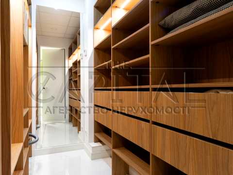 квартира за адресою Трускавецька вул., 8