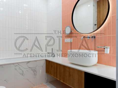 квартира за адресою Трускавецька вул., 8