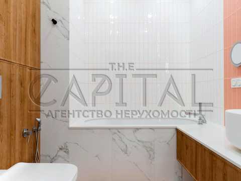 квартира за адресою Трускавецька вул., 8