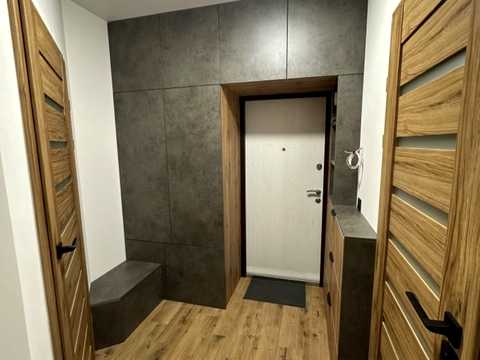 квартира по адресу Вулецкая ул., 12