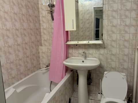 квартира за адресою Марсельська вул., 32/3