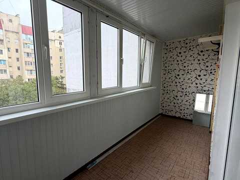 квартира за адресою Марсельська вул., 32/3