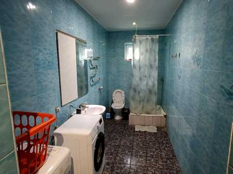 будинок за адресою Йосипа Фішера вул. (4-та Суворівська)