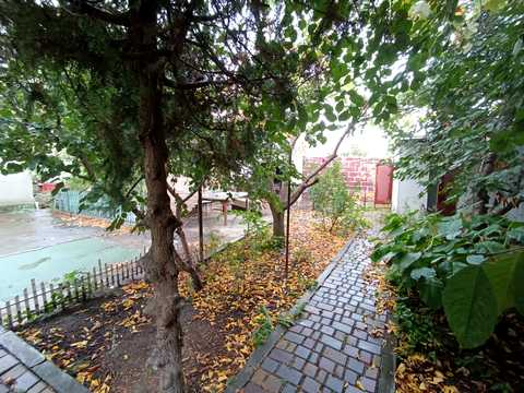 будинок за адресою Йосипа Фішера вул. (4-та Суворівська)