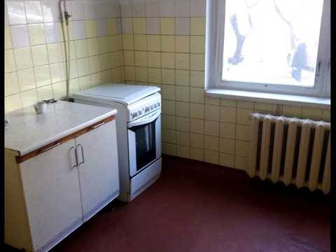 квартира по адресу Европейская ул. (Жовтнева), 6