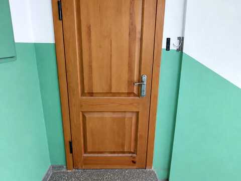 квартира по адресу Владимира Ивасюка просп. (Героїв Сталінграду), 42-А