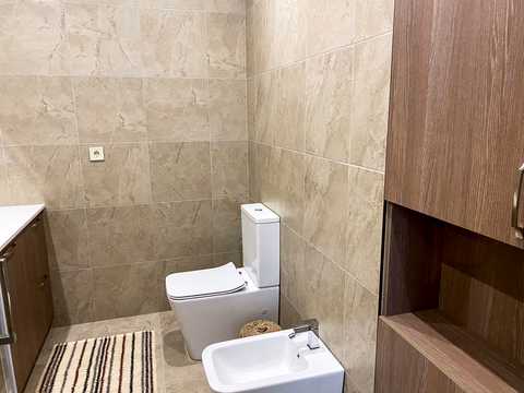 будинок за адресою с. Фонтанка, Степова вул.