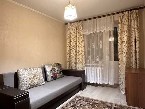 квартира по адресу Кушнірука ул. (Гастелло), 10/2