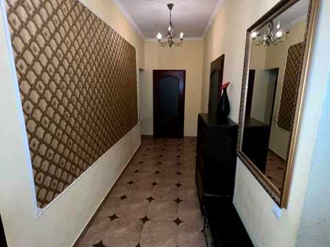 квартира за адресою Академіка Рудницького вул., 1
