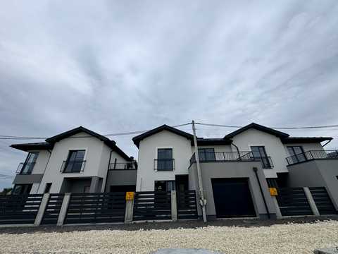 будинок за адресою Старої Липи