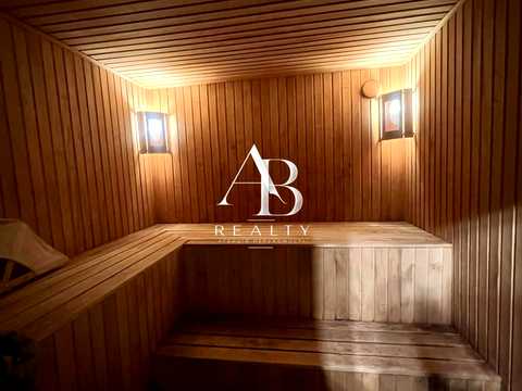 будинок за адресою Георгія Горюшка вул.