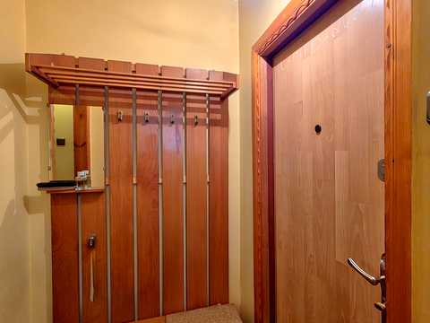 квартира по адресу Заречанская ул., 36/1