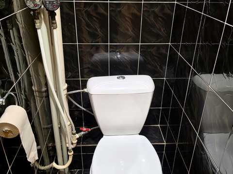 квартира по адресу Заречанская ул., 36/1