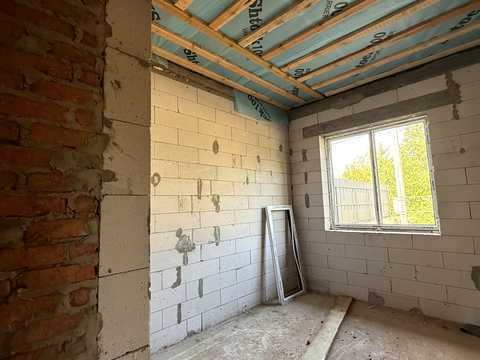 будинок за адресою смт. Ворзель, Лесі Українки вул.