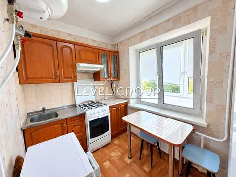квартира за адресою Кавказька вул., 11