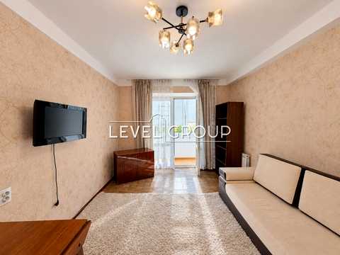 квартира за адресою Кавказька вул., 11