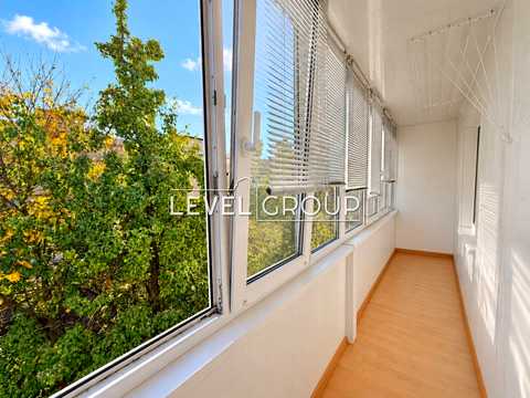 квартира за адресою Кавказька вул., 11