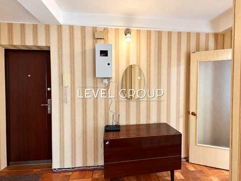 квартира за адресою Кавказька вул., 11
