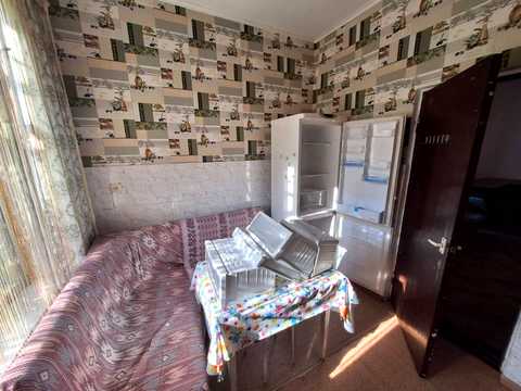 будинок за адресою Деменчука вул.
