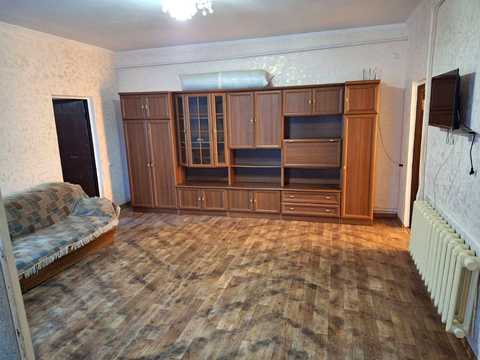 будинок за адресою Деменчука вул.