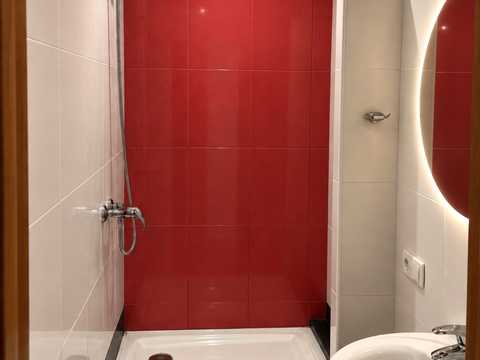 квартира за адресою Срібнокільська вул., 1