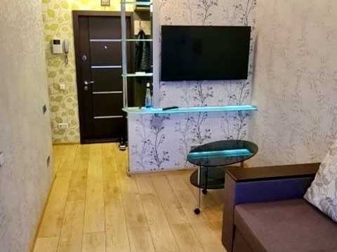 квартира за адресою Володимира Івасюка просп. (Героїв Сталінграду), 30