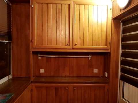 квартира за адресою Володимира Івасюка просп. (Героїв Сталінграду), 30